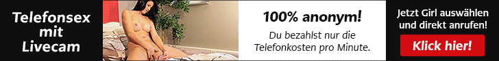 Telefonerotik mit Sexcam
